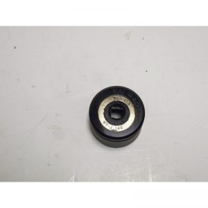 BT-J-142 Jam Nut Socket Mfg: Daniels Condition: Used