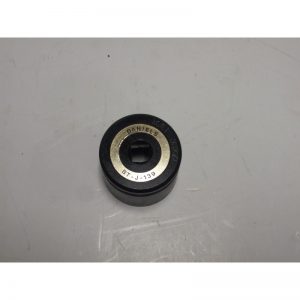 BT-J-139 Jam Nut Socket Mfg: Daniels Condition: Used