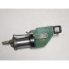 Y8ND Pneumatic Crimp Tool Mfg: Burndy Condition: Used