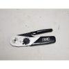 MH750 Crimp Tool Mfg: Daniels Condition: Used