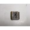 AV25L Crimp Die Mfg: Burndy Condition: Used