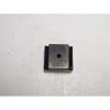 AV26L Crimp Die Mfg: Burndy Condition: Used