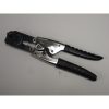 067515-05 Crimp Tool Mfg: Elco Condition: Used
