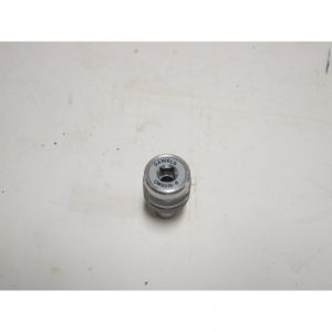 CM5015-8 Adapter Tool Mfg: Daniels Condition: New
