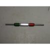 710B108-502B Gauge Mfg: Pennoyer-Dodge Condition: New Surplus
