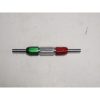 710B106-586B Gauge Mfg: Pennoyer-Dodge Condition: New Surplus