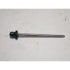 2621-089 Mfg: FTI Condition: New Surplus