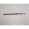 3007-270 Mfg: FTI Condition: New Surplus