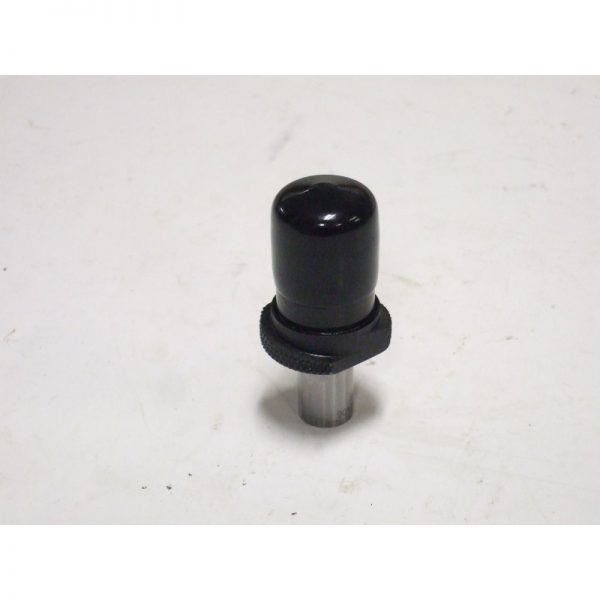 UDB.AHS42406 Cold Expansion Tooling System Mfg Fatigue Technolgy Inc. Condition: New Surplus