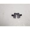 X125 Crimp Die M22520/10-06 Mfg: Daniels Condition: New Surplus