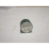 D16LS-1M M22520/19-02 Positioner Mfg: Daniels Condition: New Surplus