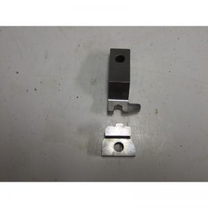 27049 Crimp Die Mfg: Hollingsworth Condition: Used