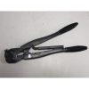1463260-1 Crimp Tool Mfg: Tyco Condition: New Surplus