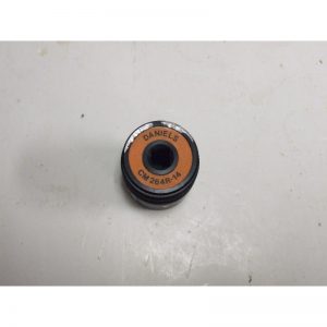 CM264R-14 Adaptor Tool Mfg: Daniels Condition: Used