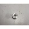 4012 Locator Mfg: Pico Corporation Condtion: Used