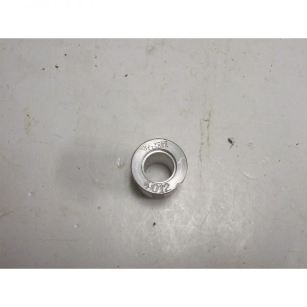 4012 Locator Mfg: Pico Corporation Condtion: Used