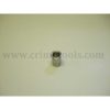 4297-2 Locator M22520/23-15 Mfg: Pico Condition: New