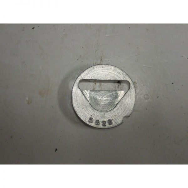 5521 Locator Mfg: Pico Corporation Condition: Used