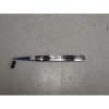 MS27495R16 Removal Tool Mfg: Jonard Condition: Used