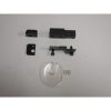 69951 Crimp Tool Mfg: Amp Tyco Condition: New Surplus