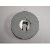 514DA-0NIT-B 90° Crimp Die Mfg: Pico Condition: Used