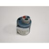56-135 Turret Head Alt to: TH135 Mfg: Balmar Condition: Used