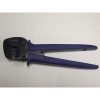654174-1 Crimp Tool Mfg: AMP Condition: Used