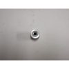 CM389S-12 Adaptor Tool Mfg: Daniels Condition: Used