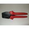 63811-6400 Crimp Tool Mfg: Molex Condition: Used