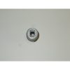 CM5015-12 Adapter Tool Mfg: Daniels Condition: Used