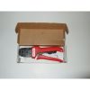 638190900 Crimp Tool Mfg: Molex Condition: New Surplus