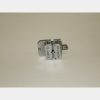 N20RT-20 Crimp Die Mfg: Burndy Condition: New