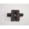 630074 190618 Crimp Die Mfg: Astro Condition: New Surplus