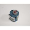 TH338 Turret Head Mfg: Daniels Condition: New Surplus