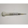 HT210-12 Retention Tester Mfg: Daniels Condition: Used