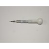 HT210-22 Retention Tester Mfg: Daniels Condition: Used