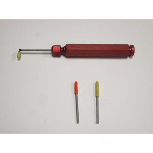 200423 Install/Removal Kit Mfg: Pico Condition: Used