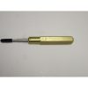 77-002-112 Insertion Removal Tool Mfg: Balmar Condition: Used