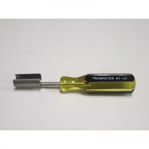 RT-1S Removal Tool Mfg: Trompeter Condition: Used
