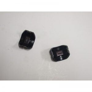 15515-CK Crimp Die Mfg: Thomas & Betts Condition: Used