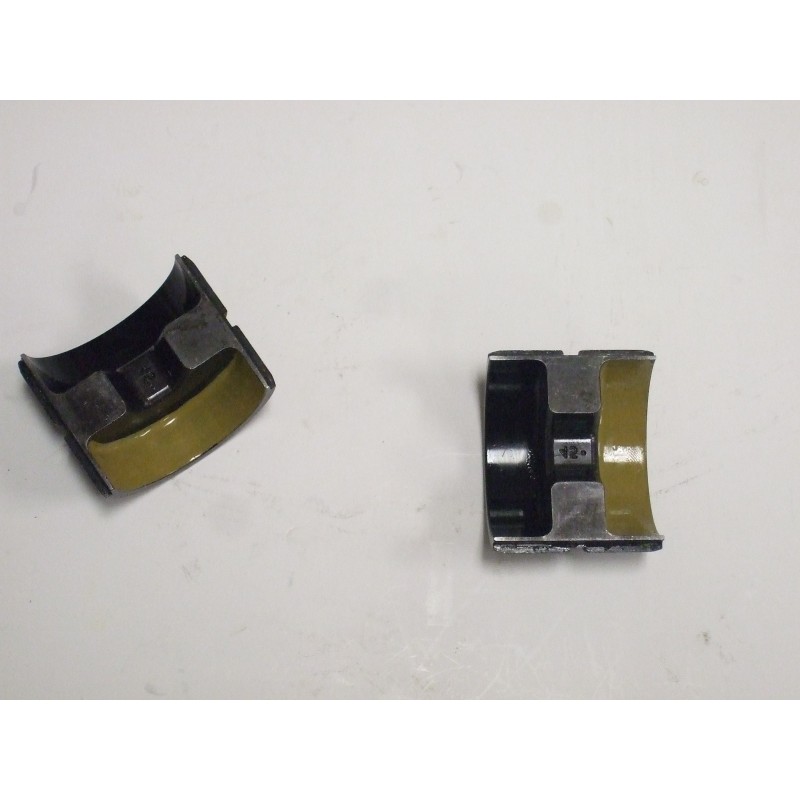 15526 Crimp Die Mfg: Thomas & Betts Condition: Used