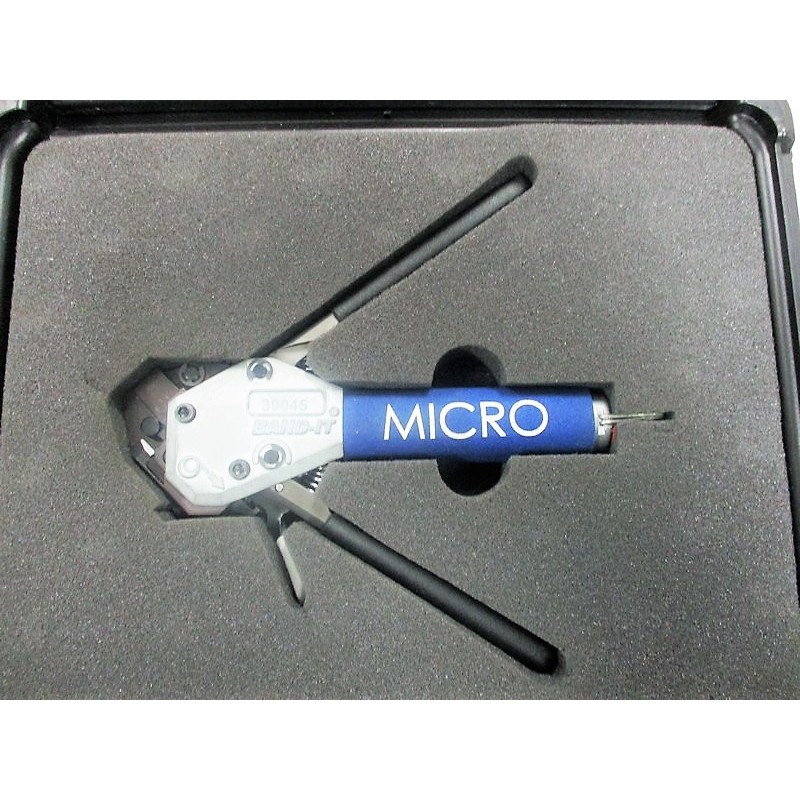 ZH10DLA-06-06-08 SMC | SMC Vacuum Generator, 1mm nozzle