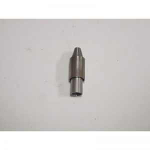 979647-000 Needle Point Tip Mfg: Raychem Condition: New Surplus