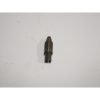 979647-000 Needle Point Tip Mfg: Raychem Condition: Used