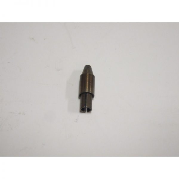 979647-000 Needle Point Tip Mfg: Raychem Condition: Used