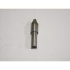 979672-000 Low Flow Point Tip Mfg. Raychem Condition: New Suprlus