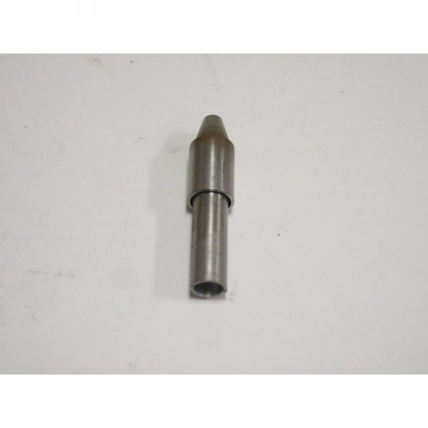 979672-000 Low Flow Point Tip Mfg. Raychem Condition: New Suprlus