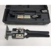 22937-1 Champ Portable Hand Tool Mfg: AMP Condition: Used