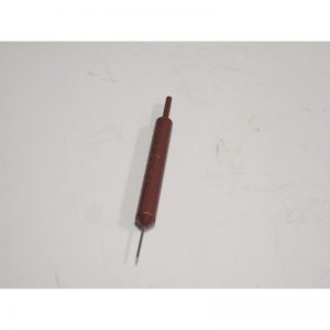 CG22 Contact Gauge Mfg: Daniels Condition: Used