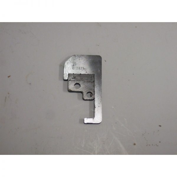L-7625 Wire Stripper Blade Mfg: Ideal Condition: Used